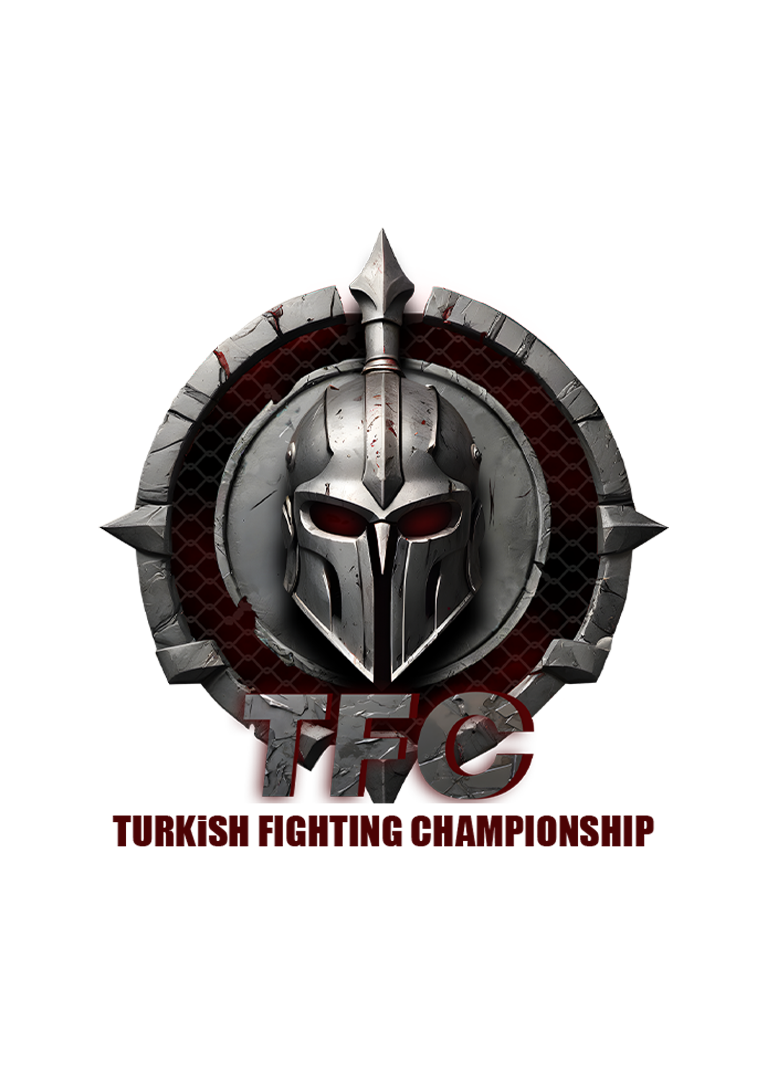 TFC Logo